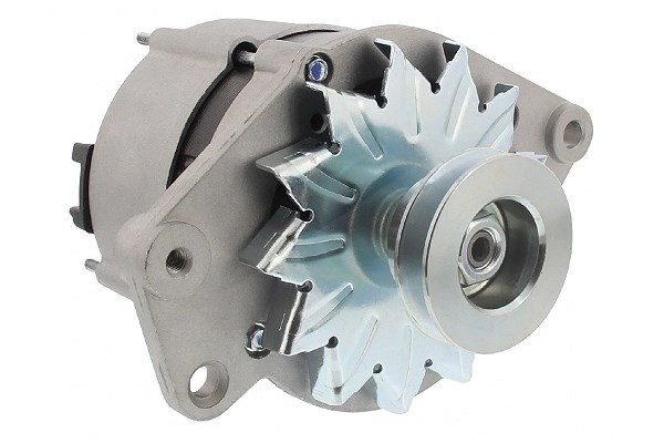 Mapco Generator [Hersteller-Nr. 13239] für VW