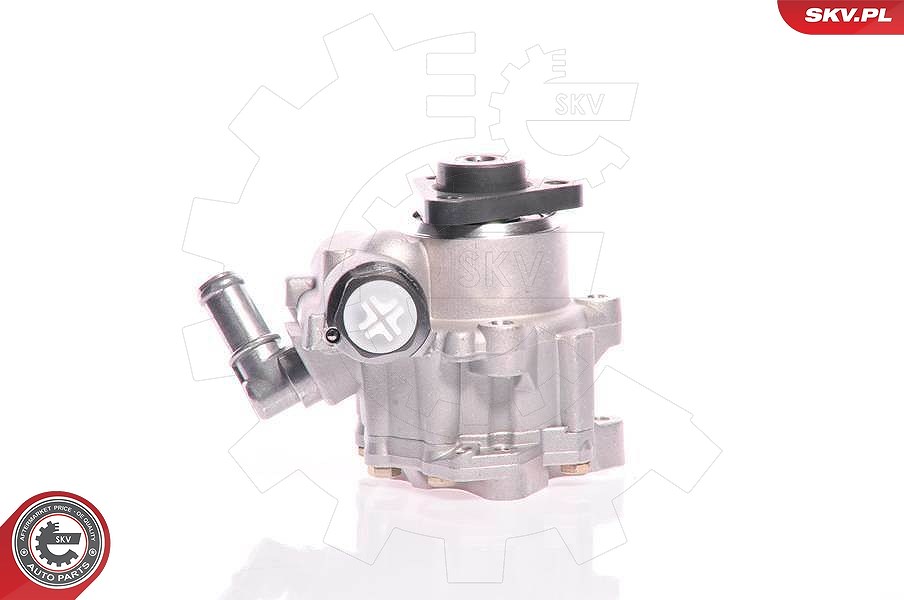 Esen Skv Hydraulikpumpe, Lenkung [Hersteller-Nr. 10SKV161] für BMW