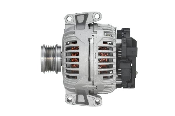 Hella Generator [Hersteller-Nr. 8EL011713-041] für Audi