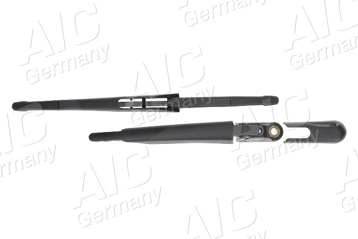 Aic Wischarm, Scheibenreinigung [Hersteller-Nr. 56784] für Mini