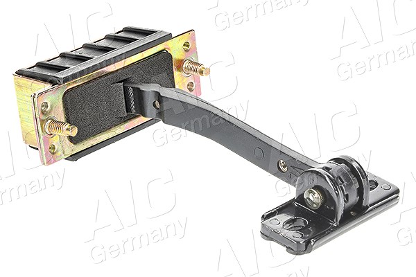 Aic Türfeststeller [Hersteller-Nr. 57523] für Mercedes-Benz