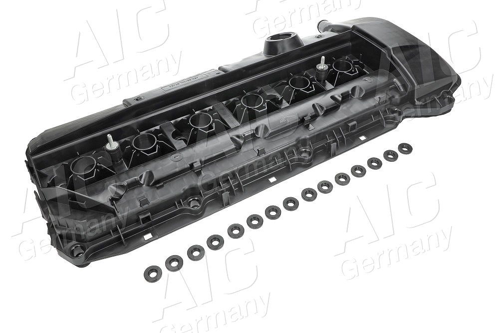 Aic Zylinderkopfhaube [Hersteller-Nr. 57684] für BMW