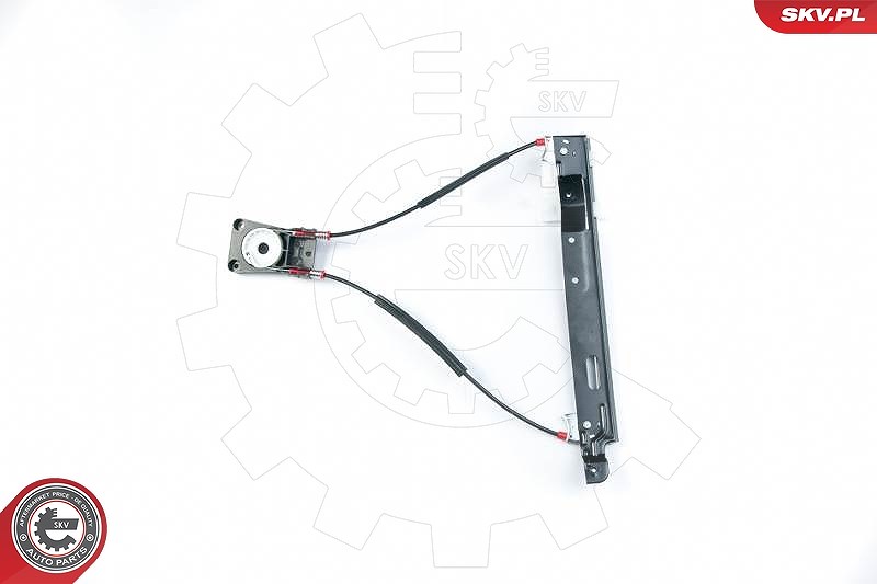 Esen Skv Fensterheber [Hersteller-Nr. 01SKV344] für Ford