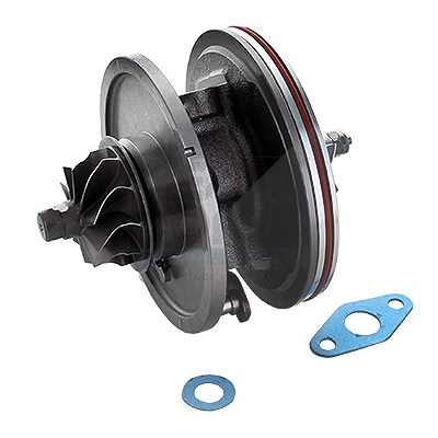 Meat & Doria Rumpfgruppe, Lader [Hersteller-Nr. 601320] für BMW