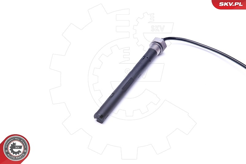 Esen Skv Sensor, Motorölstand [Hersteller-Nr. 17SKV400] für Ford
