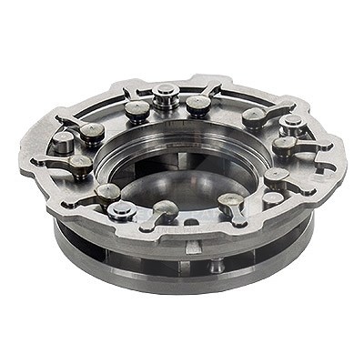 Meat & Doria Reparatursatz, Lader [Hersteller-Nr. 60560] für Skoda, VW, Seat