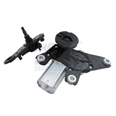 Meat & Doria Wischermotor [Hersteller-Nr. 27608] für Renault