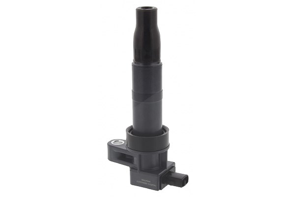 Mapco Zündspule [Hersteller-Nr. 80574] für Kia, Hyundai