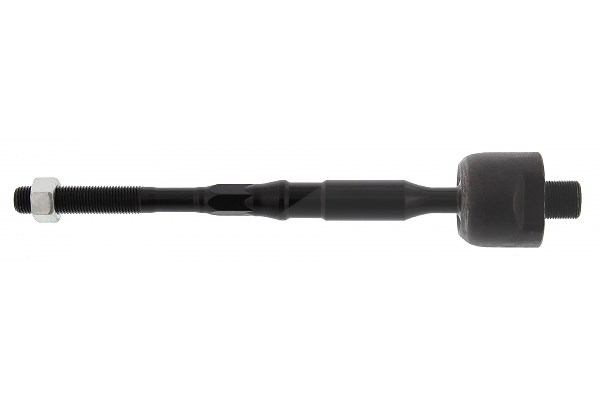 Mapco Axialgelenk, Spurstange [Hersteller-Nr. 54519] für Nissan