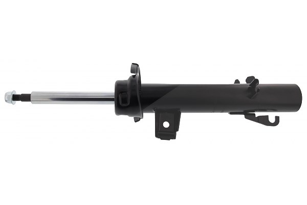 Mapco Stoßdämpfer [Hersteller-Nr. 40675] für Mini