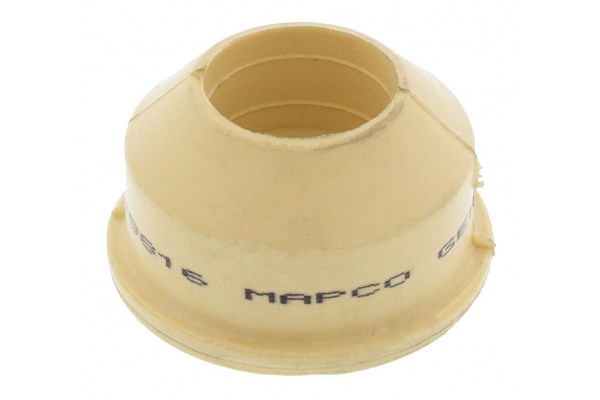 Mapco Federbeinstützlager [Hersteller-Nr. 38816] für VW, Skoda