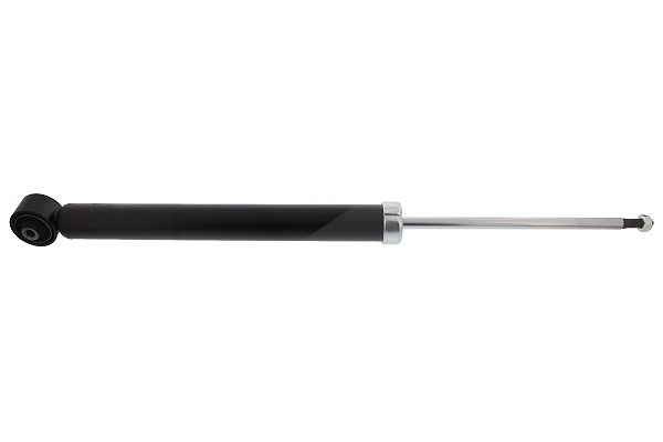 Mapco Stoßdämpfer [Hersteller-Nr. 40821] für Audi, VW, Skoda