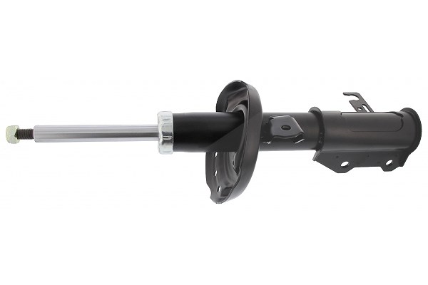 Mapco Stoßdämpfer [Hersteller-Nr. 40722] für Chevrolet, Vauxhall, Opel