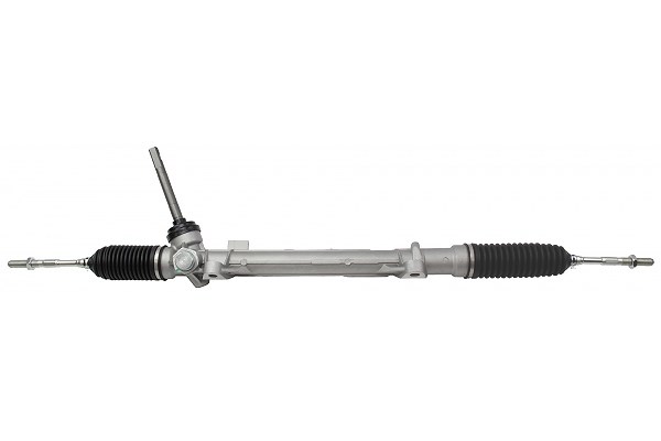 Mapco Lenkgetriebe [Hersteller-Nr. 29514] für Nissan, Renault