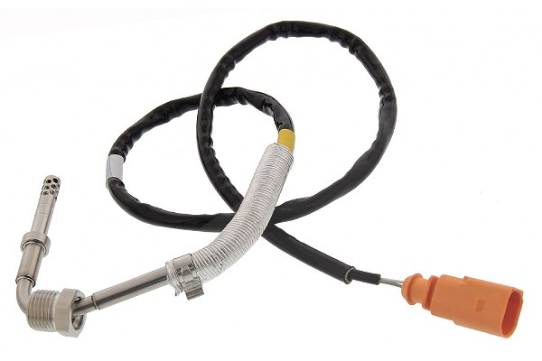 Mapco Sensor, Abgastemperatur [Hersteller-Nr. 88836] für VW