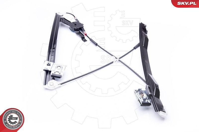 Esen Skv Fensterheber [Hersteller-Nr. 01SKV612] für Ford