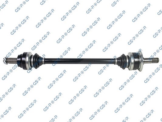 Gsp Antriebswelle [Hersteller-Nr. 205115OL] für BMW