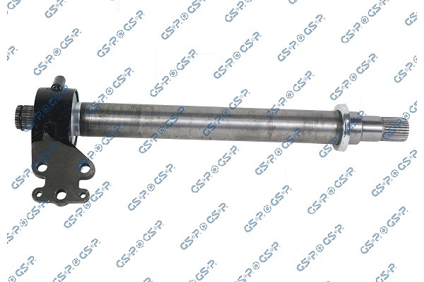 Gsp Zwischenwelle [Hersteller-Nr. 202857] für Hyundai