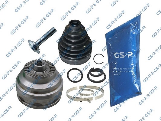 Gsp Gelenksatz, Antriebswelle [Hersteller-Nr. 801811] für BMW, Mini