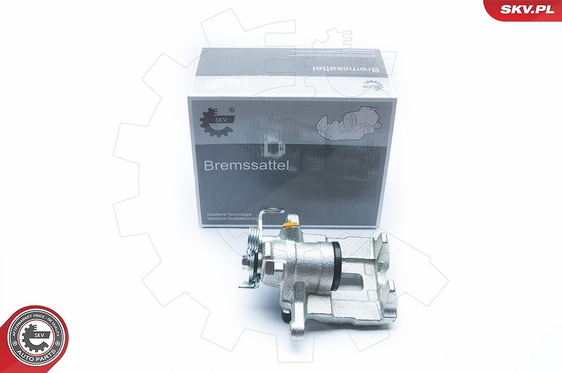 Esen Skv Bremssattel [Hersteller-Nr. 23SKV644] für VW