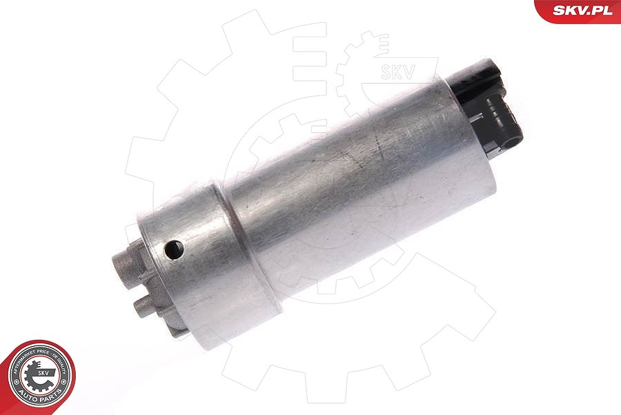 Esen Skv Kraftstoffpumpe [Hersteller-Nr. 02SKV274] für Mercedes-Benz