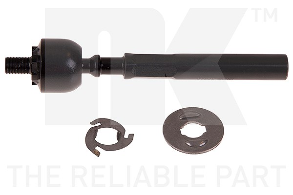 Nk Axialgelenk, Spurstange [Hersteller-Nr. 5033741] für Peugeot