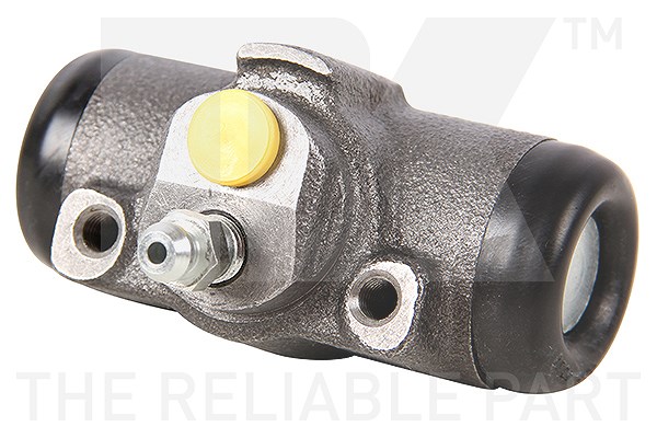 Nk Radbremszylinder [Hersteller-Nr. 804804] für Volvo