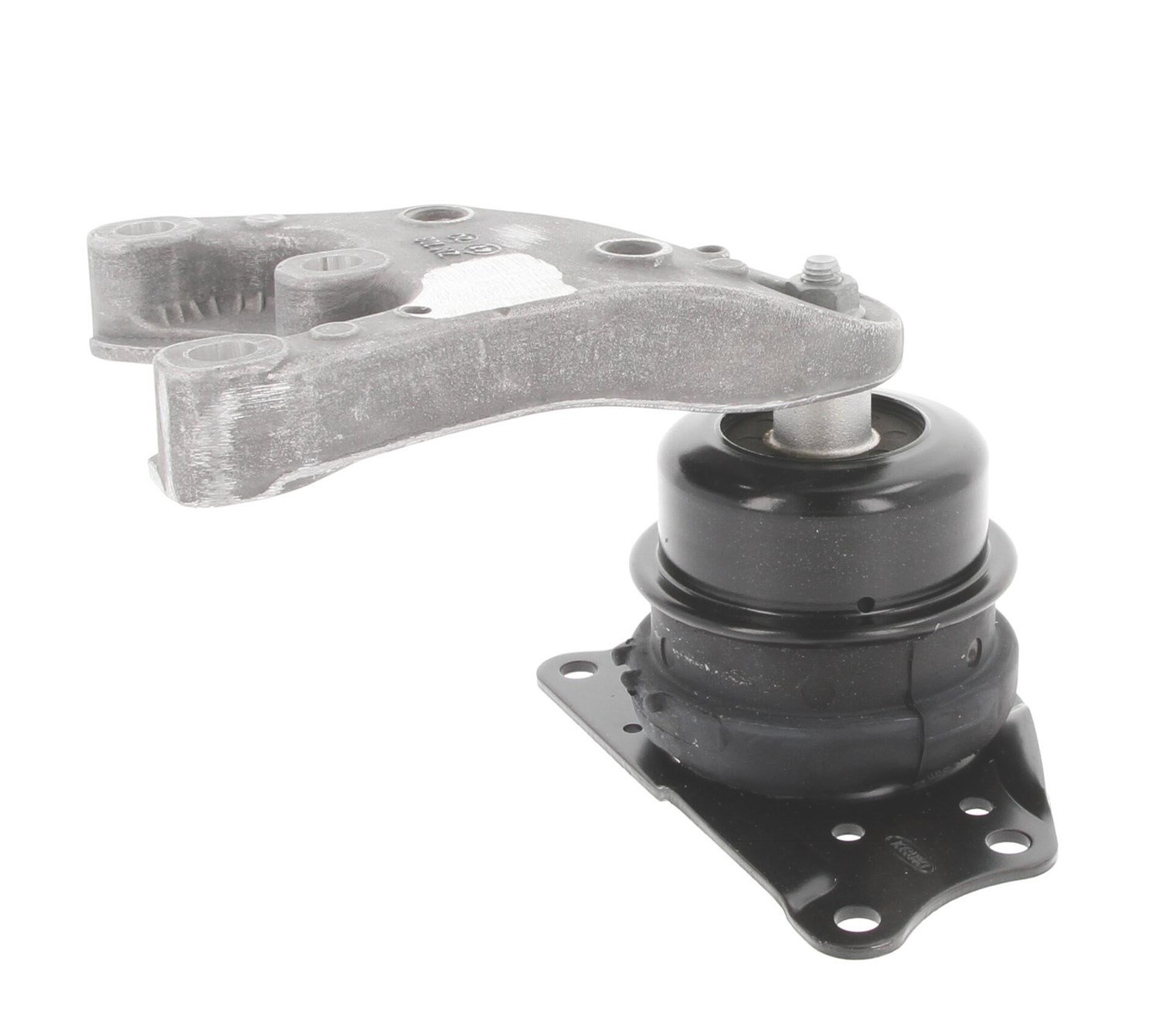 Corteco Lagerung, Motor ERSTAUSRÜSTERQUALITÄT [Hersteller-Nr. 80000321] für VW, Seat, Skoda