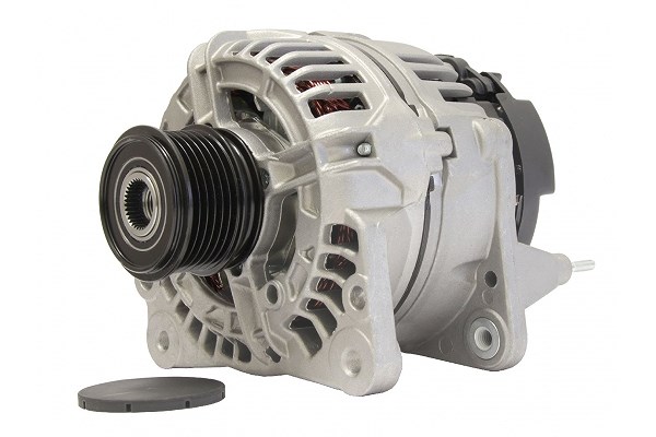 Mapco Generator [Hersteller-Nr. 13212] für VW, Audi, Skoda, Seat