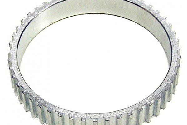 Mapco Sensorring, ABS [Hersteller-Nr. 76416] für Citroën