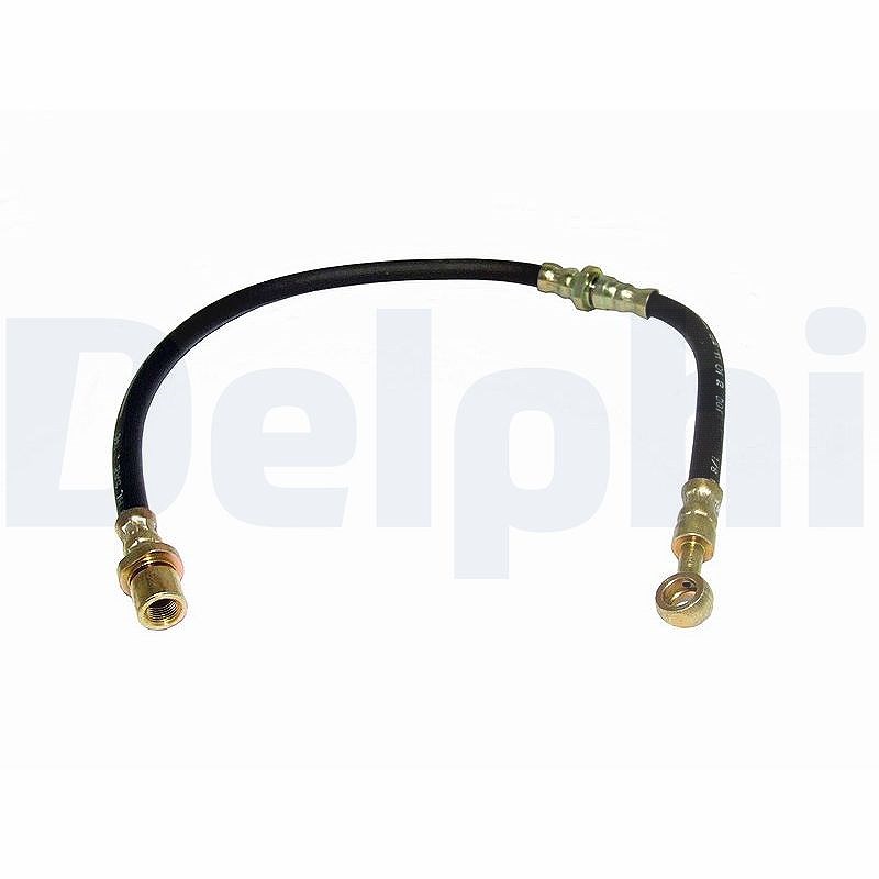 DELPHI Bremsschlauch LH6260 für Subaru - Bild 6