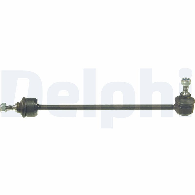 Delphi Stange/Strebe, Stabilisator [Hersteller-Nr. TC1025] für Mg, Rover