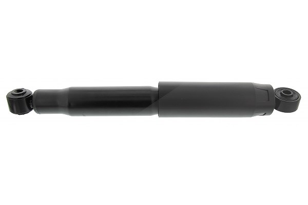 Mapco Stoßdämpfer [Hersteller-Nr. 20058] für Fiat