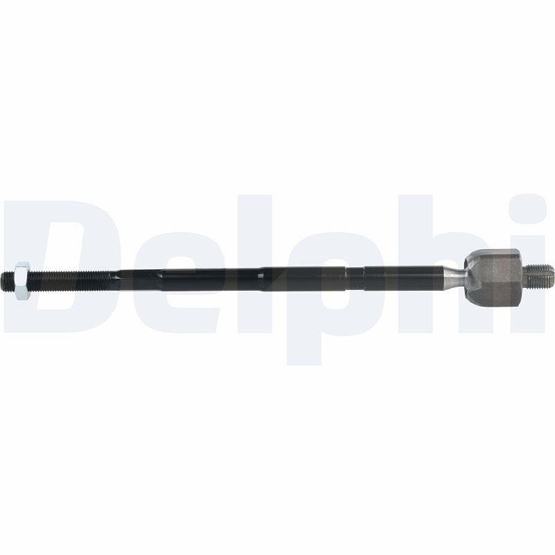 Delphi Axialgelenk, Spurstange [Hersteller-Nr. TA2001] für VW, Audi, Skoda, Seat