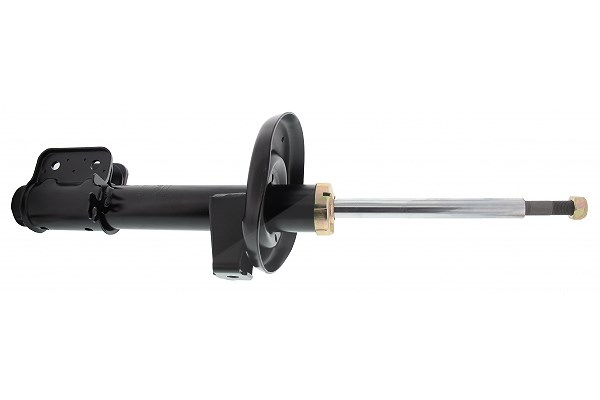 Mapco Stoßdämpfer [Hersteller-Nr. 40701] für Opel