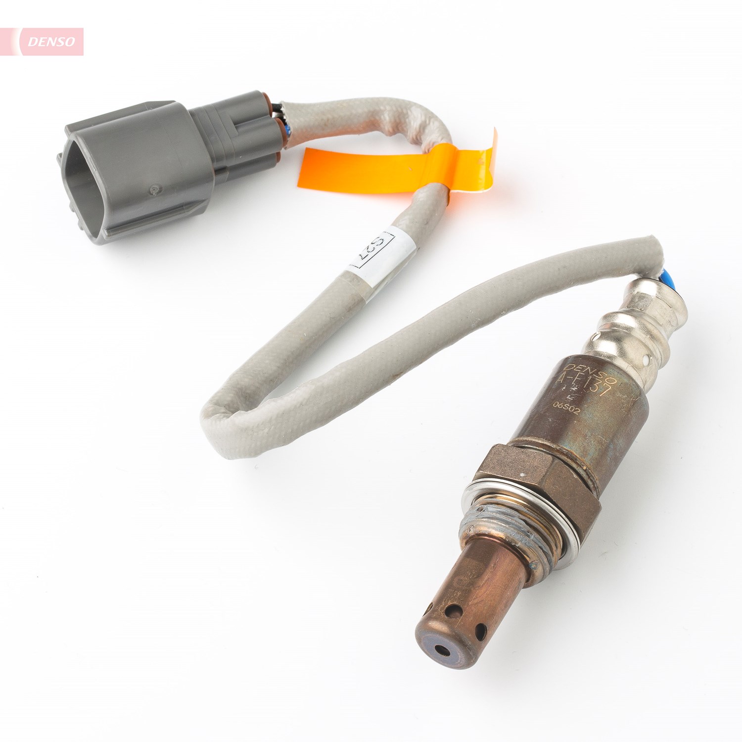 Denso Lambdasonde [Hersteller-Nr. DOX-0507] für Toyota