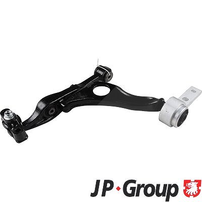 Jp Group Lenker, Radaufhängung [Hersteller-Nr. 3840105380] für Mazda