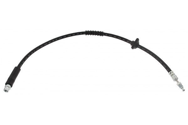 Mapco Bremsschlauch [Hersteller-Nr. 3270] für BMW