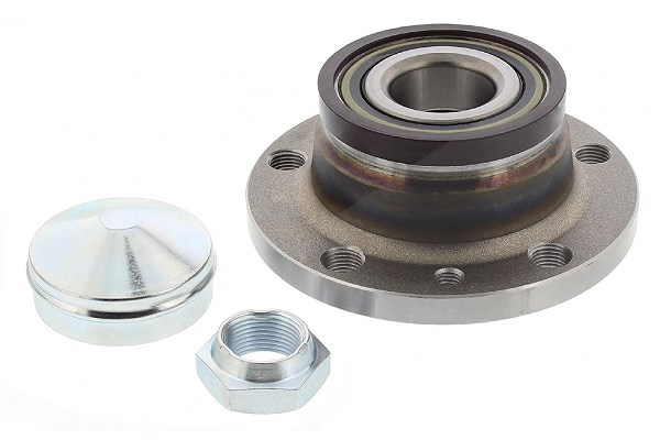 Mapco Radlagersatz [Hersteller-Nr. 26075] für Alfa Romeo, Fiat