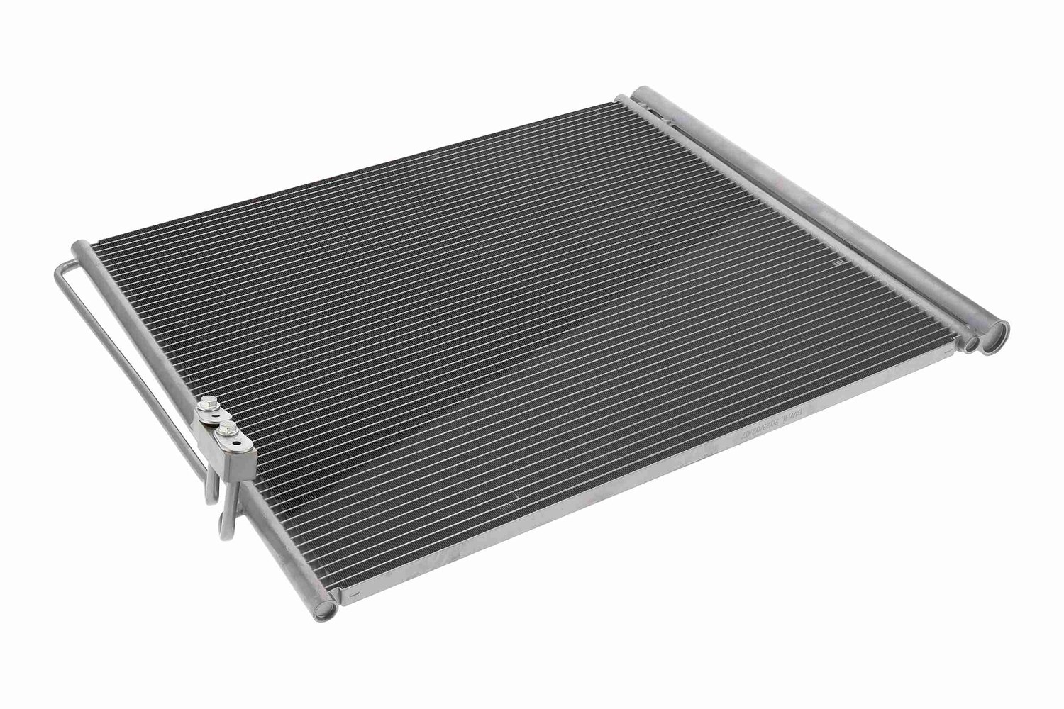 Vemo Kondensator, Klimaanlage [Hersteller-Nr. V48-62-0002] für Land Rover