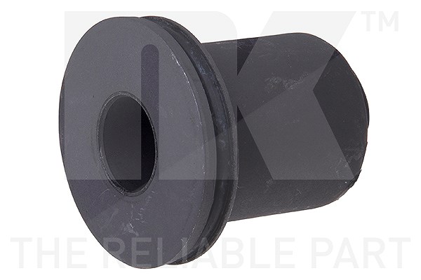 Nk Lagerung, Lenker [Hersteller-Nr. 5102212] für Vauxhall, Nissan, Renault, Opel, Fiat