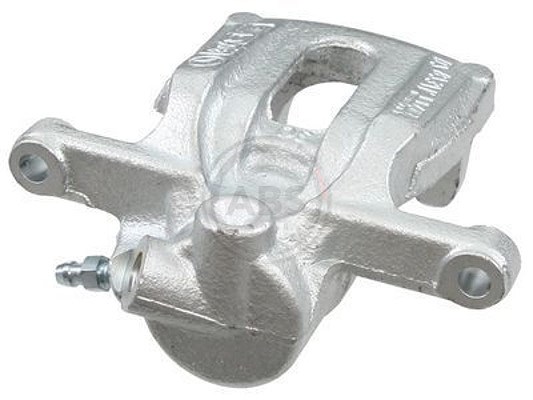 A.b.s. Bremssattel [Hersteller-Nr. 522691] für Mercedes-Benz