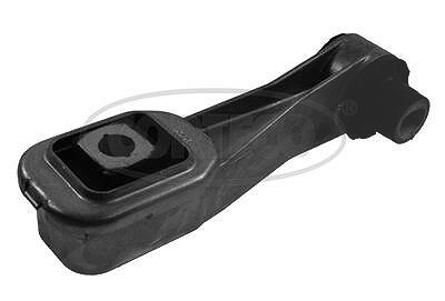 Corteco Lagerung, Motor ERSTAUSRÜSTERQUALITÄT [Hersteller-Nr. 80001847] für Renault