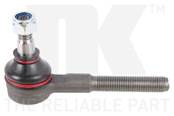 Nk Spurstangenkopf [Hersteller-Nr. 5033619] für Vauxhall, Opel