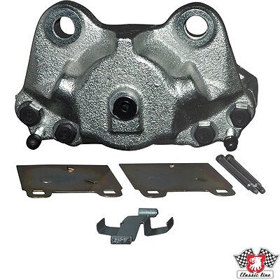 Jp Group Bremssattel [Hersteller-Nr. 8161900380] für VW