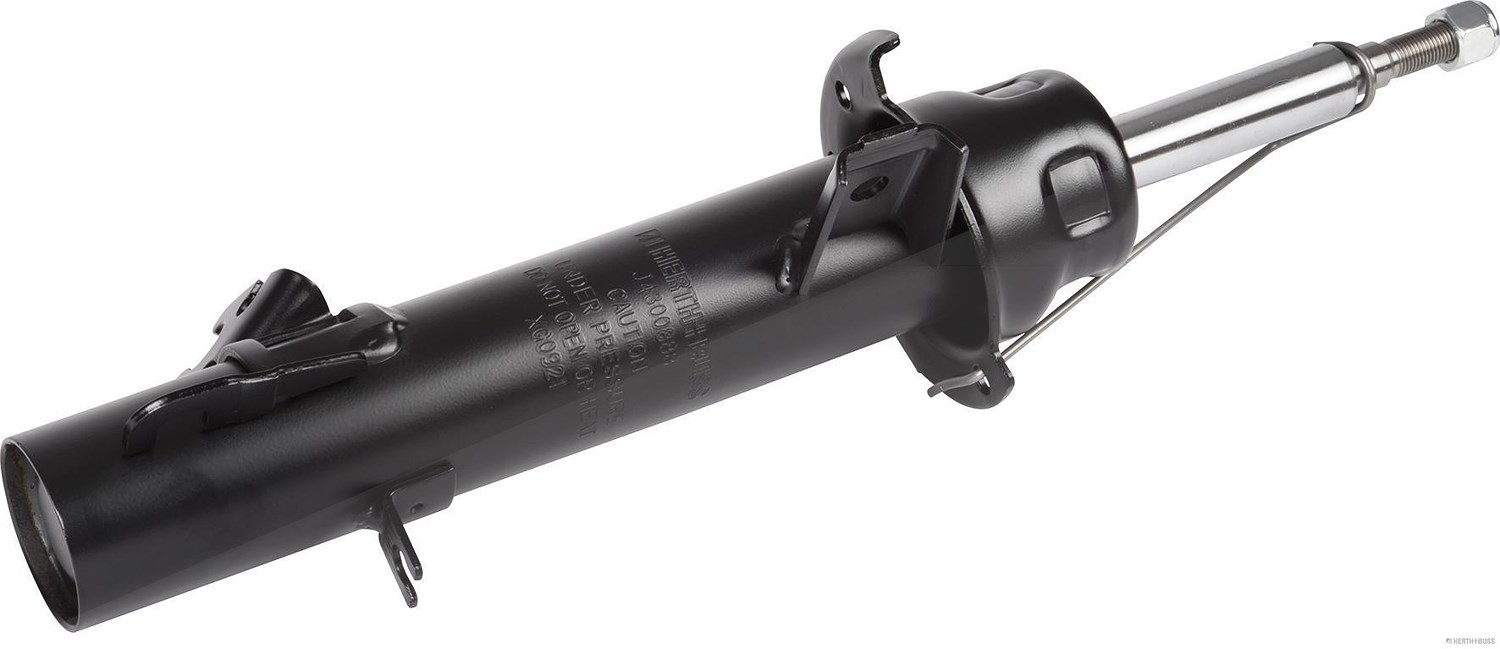 Herth+buss Jakoparts Stoßdämpfer [Hersteller-Nr. J4300888] für Mini