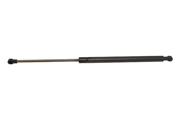 Mapco Gasfeder, Koffer-/Laderaum [Hersteller-Nr. 91909] für Volvo