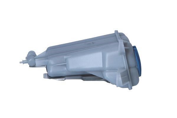 Nrf Ausgleichsbehälter, Kühlmittel [Hersteller-Nr. 454068] für Audi
