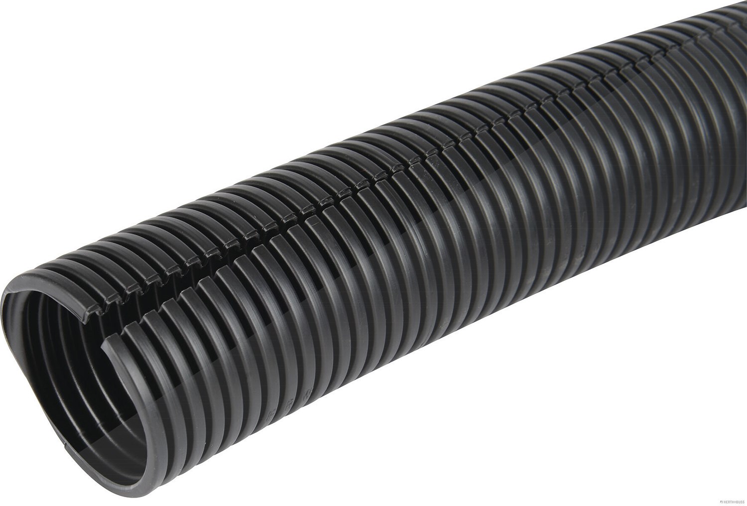 Herth+buss Elparts Wellrohr [Hersteller-Nr. 51271176110]