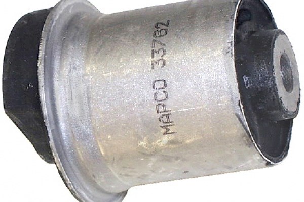 Mapco Lagerung, Achskörper [Hersteller-Nr. 33762] für Opel